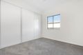 Property photo of 93A Wollombi Road Cessnock NSW 2325