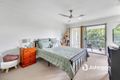 Property photo of 42/15 Workshops Street Brassall QLD 4305