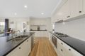 Property photo of 31 Hart Drive Warragul VIC 3820