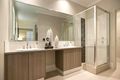 Property photo of 47 Ipswich Street Wellard WA 6170