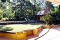 Property photo of 15 Monier Road Darra QLD 4076