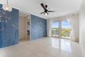 Property photo of 3/24 Lothian Street Annerley QLD 4103
