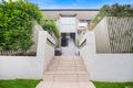 Property photo of 3/24 Lothian Street Annerley QLD 4103
