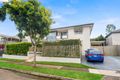 Property photo of 3/24 Lothian Street Annerley QLD 4103