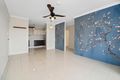 Property photo of 3/24 Lothian Street Annerley QLD 4103