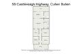 Property photo of 56 Castlereagh Highway Cullen Bullen NSW 2790