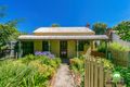 Property photo of 22 Isabella Street Queanbeyan NSW 2620