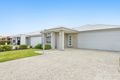 Property photo of 20 Porrum Street Wellard WA 6170