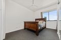 Property photo of 3046/55 Cavenagh Street Darwin NT 0800