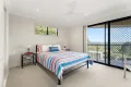 Property photo of 14 Highview Drive Craignish QLD 4655