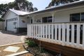 Property photo of 9A Wattle Way Denmark WA 6333