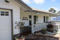 Property photo of 9A Wattle Way Denmark WA 6333