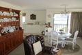 Property photo of 9A Wattle Way Denmark WA 6333