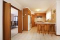Property photo of 80 Grand Parade Epping VIC 3076