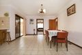 Property photo of 80 Grand Parade Epping VIC 3076