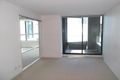 Property photo of 1113/60 Siddeley Street Docklands VIC 3008