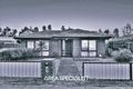 Property photo of 60 Endeavour Drive Cranbourne North VIC 3977