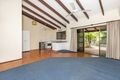Property photo of 12/42 Calytrix Road Karama NT 0812