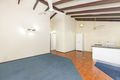 Property photo of 12/42 Calytrix Road Karama NT 0812