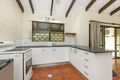 Property photo of 12/42 Calytrix Road Karama NT 0812