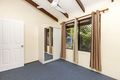 Property photo of 12/42 Calytrix Road Karama NT 0812