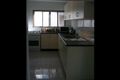 Property photo of 86 Ernest Street Lakemba NSW 2195