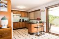 Property photo of 2/6-8 Newth Place Surf Beach NSW 2536