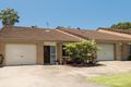 Property photo of 2/6-8 Newth Place Surf Beach NSW 2536