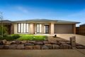 Property photo of 4 Sandown Parade Clyde North VIC 3978