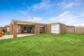 Property photo of 4 Sandown Parade Clyde North VIC 3978