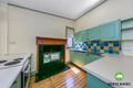 Property photo of 22 Isabella Street Queanbeyan NSW 2620