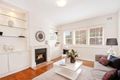 Property photo of 2/11 Thrupp Street Neutral Bay NSW 2089
