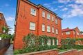 Property photo of 2/11 Thrupp Street Neutral Bay NSW 2089