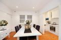 Property photo of 2/11 Thrupp Street Neutral Bay NSW 2089