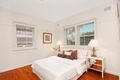 Property photo of 2/11 Thrupp Street Neutral Bay NSW 2089