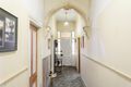 Property photo of 9 Jacksons Lane Argyle VIC 3523