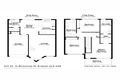 Property photo of 42/15 Workshops Street Brassall QLD 4305