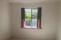 Property photo of 4 Sidcup Way Kelmscott WA 6111