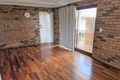 Property photo of 2/445 Hawthorne Road Bulimba QLD 4171