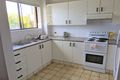 Property photo of 2/445 Hawthorne Road Bulimba QLD 4171