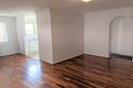 Property photo of 2/445 Hawthorne Road Bulimba QLD 4171