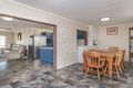 Property photo of 29 Lower Wonga Hall Road Lower Wonga QLD 4570