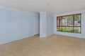 Property photo of 2/494 Pacific Highway Mount Colah NSW 2079