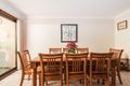 Property photo of 2/6-8 Newth Place Surf Beach NSW 2536