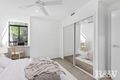 Property photo of 3/27 Stanley Street Indooroopilly QLD 4068