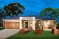Property photo of 24 Mandalay Circuit Beveridge VIC 3753