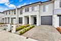 Property photo of 62 Boss Avenue Marleston SA 5033