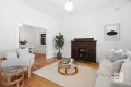 Property photo of 14 Arthur Street Clarence Gardens SA 5039
