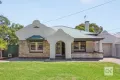 Property photo of 14 Arthur Street Clarence Gardens SA 5039