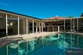 Property photo of 81 Daintree Drive Parkwood QLD 4214